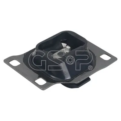 Mounting, engine (GSP-518928)