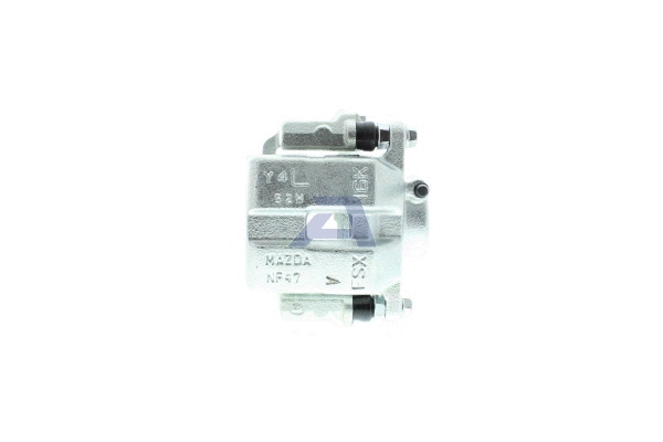 Brake Caliper (AIS-E5L006)