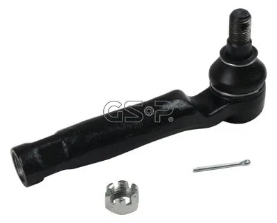 Tie Rod End (GSP-S071121)