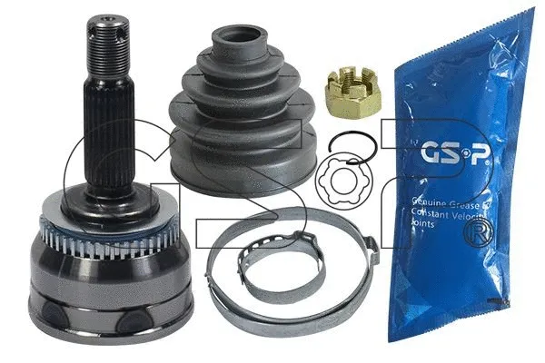 Joint Kit, drive shaft (GSP-824061)