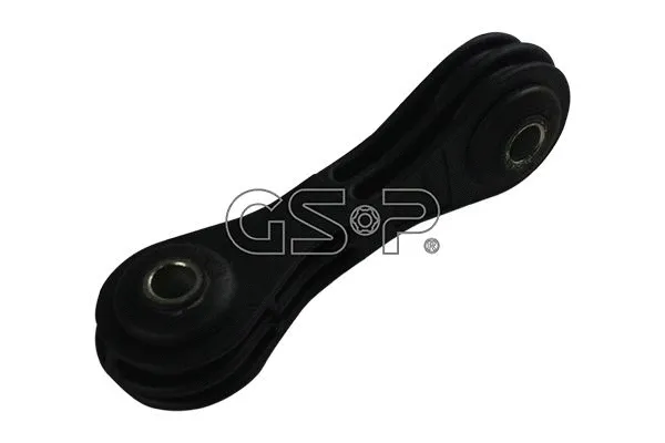 Link/Coupling Rod, stabiliser bar (GSP-510068)