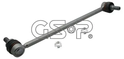 Link/Coupling Rod, stabiliser bar (GSP-S051239)