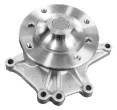 Water Pump, engine cooling (AIS-WPT913)