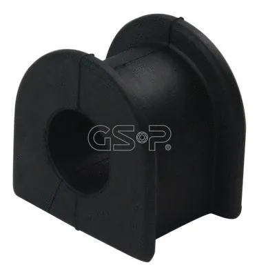 Mounting, stabiliser bar (GSP-511036)
