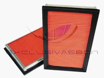Air Filter (MAF-3389)