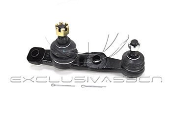 Ball Joint (MBJ-82066R)