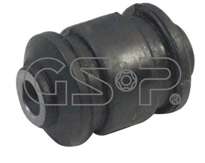 Mounting, control/trailing arm (GSP-510155)