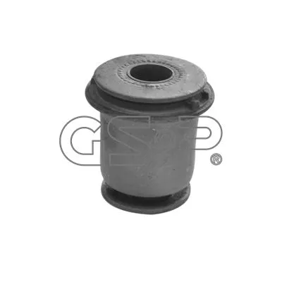 Mounting, control/trailing arm (GSP-511030)