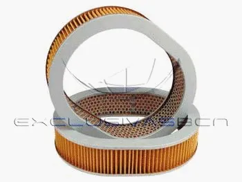 Air Filter (MAF-3107)