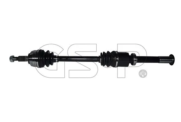 Drive Shaft (GSP-250399)
