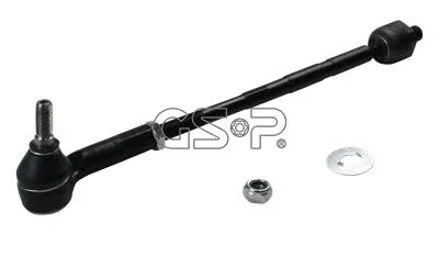 Tie Rod (GSP-S100010)