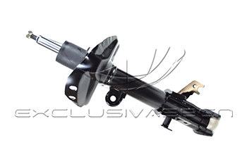 Shock Absorber (MSH-740040)