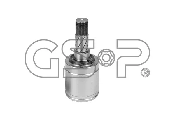 Joint Kit, drive shaft (GSP-618187)