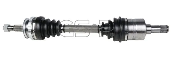 Drive Shaft (GSP-209067)