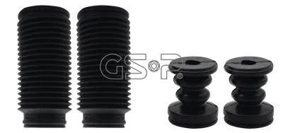 Dust Cover Kit, shock absorber (GSP-5406000PK)