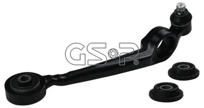 Control/Trailing Arm, wheel suspension (GSP-S060040)