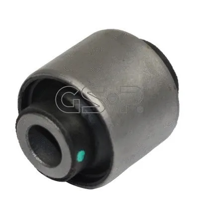 Mounting, control/trailing arm (GSP-516608)