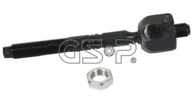 Inner Tie Rod (GSP-S030840)