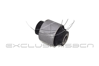 Mounting, control/trailing arm (MEM-8425)