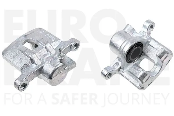 Brake Caliper (EUB-12130181)