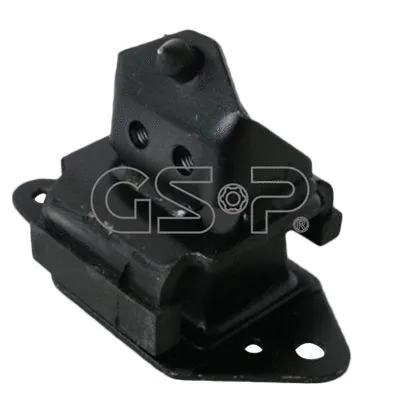 Mounting, engine (GSP-530452)