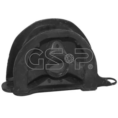Mounting, engine (GSP-514324)