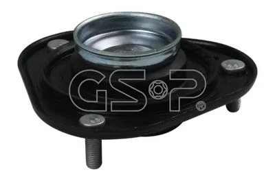 Suspension Strut Support Mount (GSP-514203)