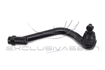 Tie Rod End (MTR-8H23)