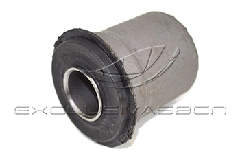 Mounting, control/trailing arm (MEM-82477)