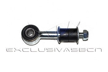 Stabiliser Bar, suspension (MSS-8515)