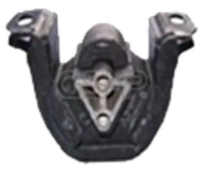 Mounting, engine (GSP-510910)