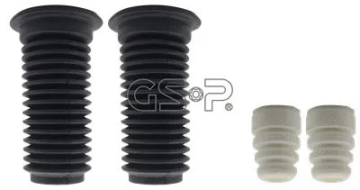 Dust Cover Kit, shock absorber (GSP-5405190PK)