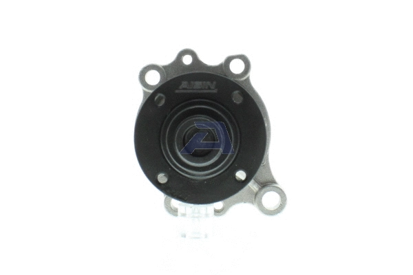 Water Pump, engine cooling (AIS-WEBM04)