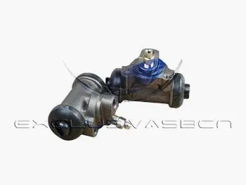 Wheel Brake Cylinder (MWC-2901)