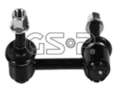 Link/Coupling Rod, stabiliser bar (GSP-S050409)