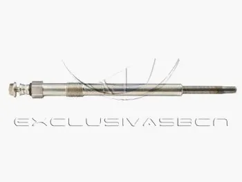 Glow Plug (MGP-6E177)