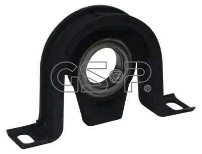 Suspension, propshaft (GSP-510503)