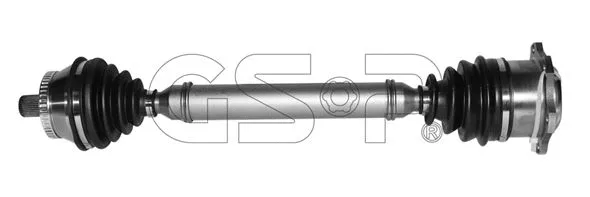 Drive Shaft (GSP-261083)