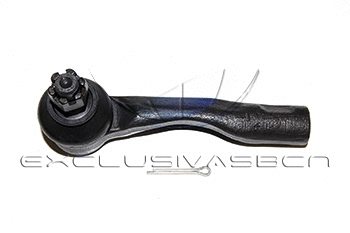 Tie Rod End (MTR-82022)