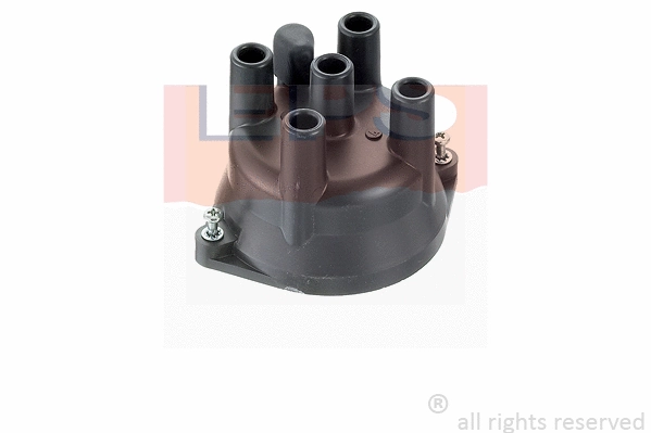 Distributor Cap (EPS-1331 136)