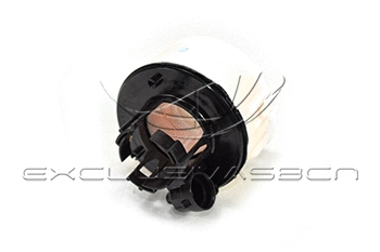 Fuel Filter (MFF-3K28)
