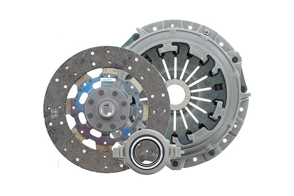 Clutch Kit (AIS-KG021)