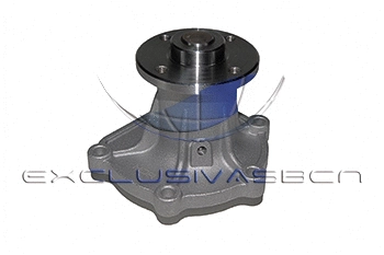 Water Pump, engine cooling (MWP-4297)