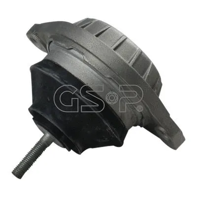 Mounting, engine (GSP-511493)