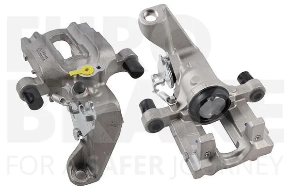 Brake Caliper (EUB-1213760)