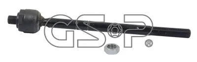 Inner Tie Rod (GSP-S030167)