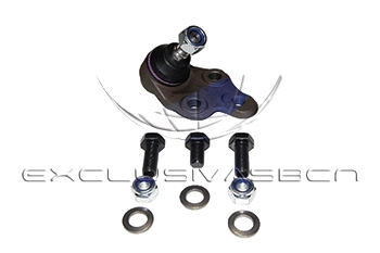 Ball Joint (MBJ-8232R)