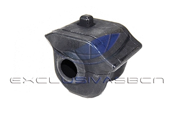 Bushing, stabiliser bar (MEM-8289)