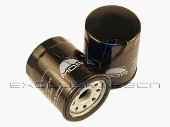 Oil Filter (MOF-3316)