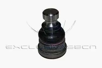 Ball Joint (MBJ-8132)